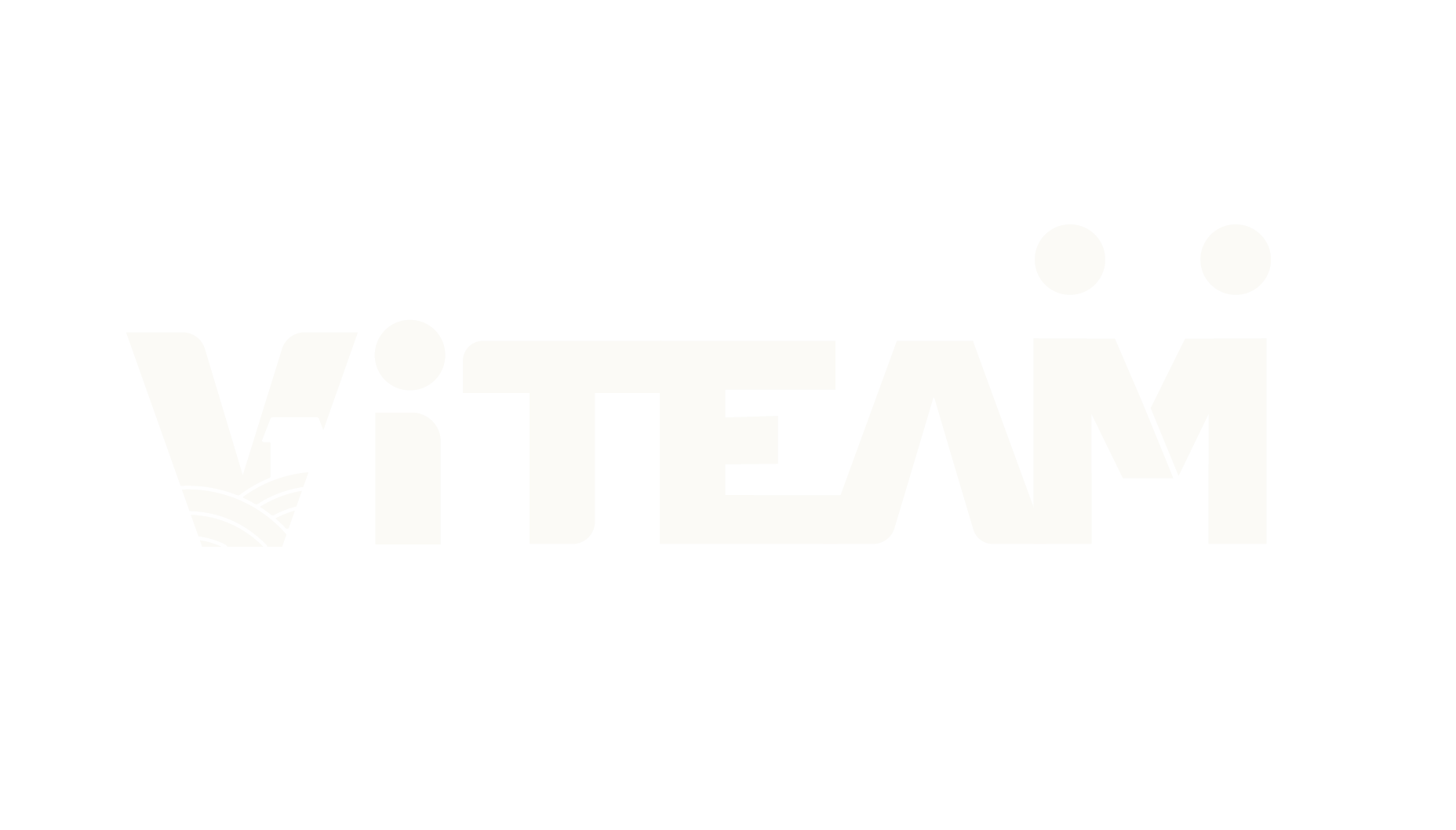 Viteam